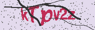 Captcha認証コード